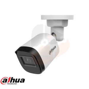 دوربین مداربسته داهوآDH-HAC-B1A21P-U