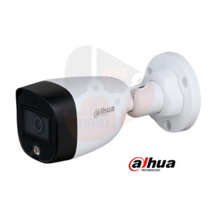 دوربین مداربسته DH-HAC-HFW1209CP-LED