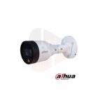 DH-IPC-HFW1239S1P-A-LED