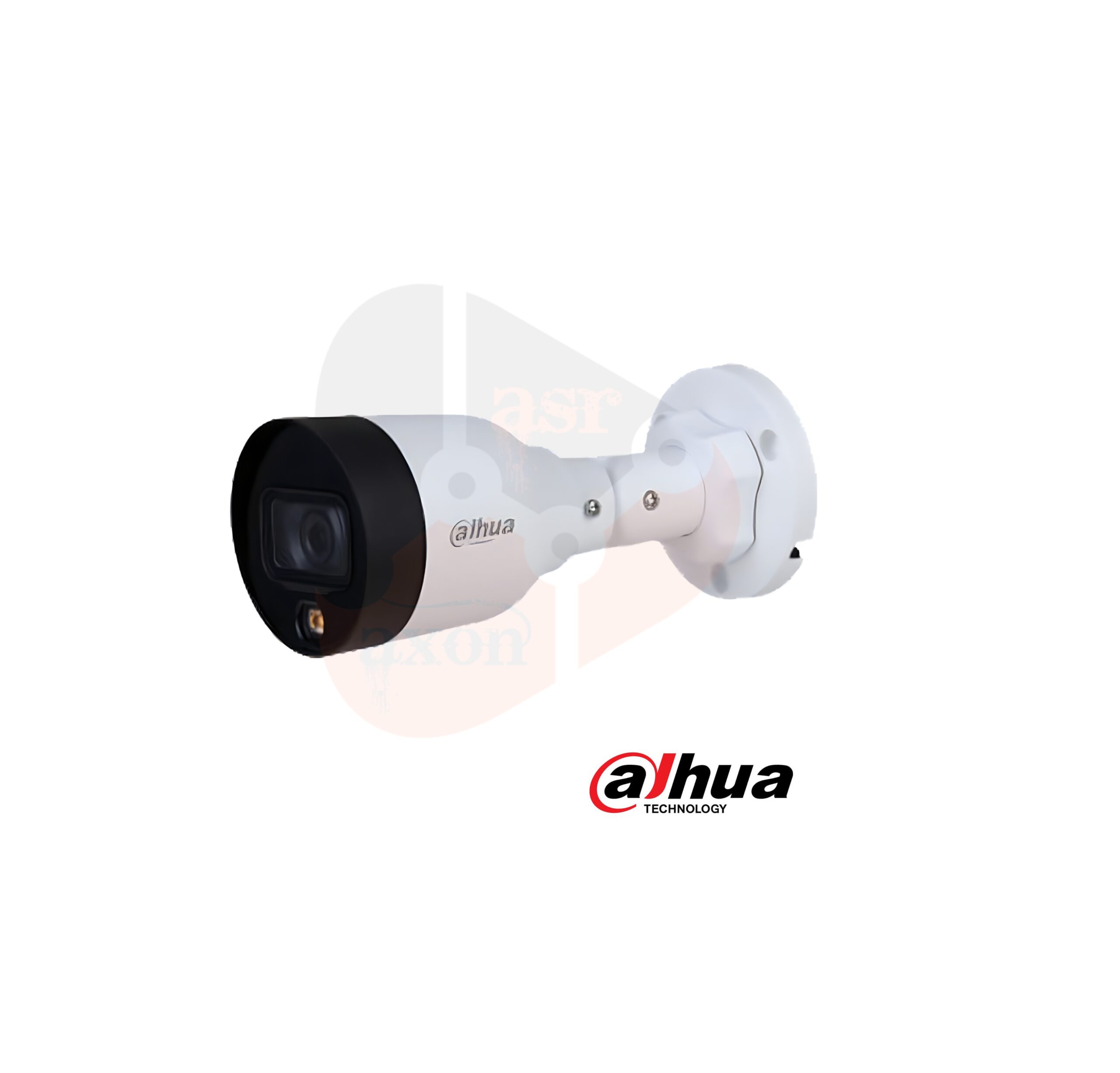 DH-IPC-HFW1239S1P-A-LED