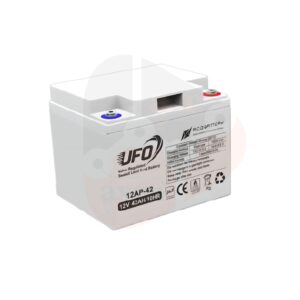 باتری یو پی اس