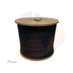 سه مهار 8 کر