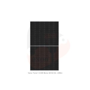 پنل خورشیدی