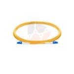 پچ کورد فیبر نوری