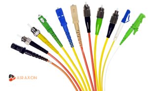 پیگتیل های مالتی مود