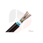 کابل فیبر نوری