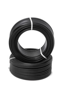 سیم افشان 1.5 افشارنژاد