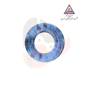سیم افشان