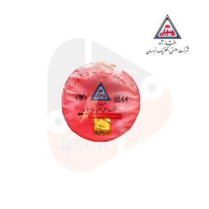 سیم برق
