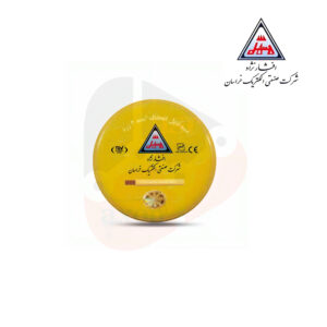 سیم برق