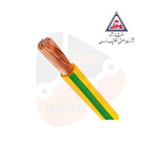 سیم برق