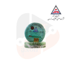 سیم برق