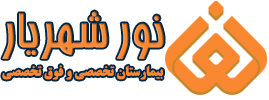 Brand (50cdf67)