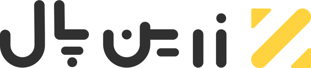 Brand (c9d71a8)