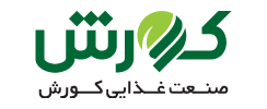 Brand (340f857)