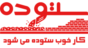 Brand (8b1154c)